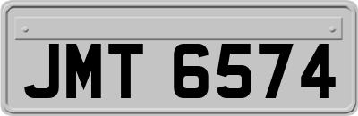 JMT6574