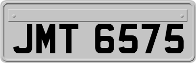 JMT6575