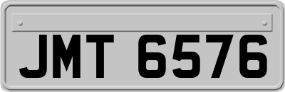 JMT6576