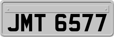 JMT6577