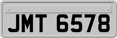 JMT6578