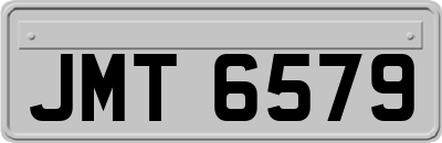 JMT6579
