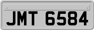 JMT6584