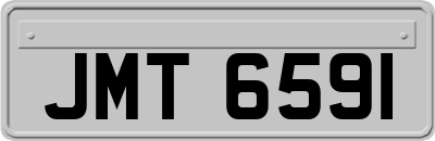JMT6591
