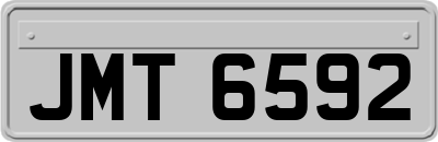 JMT6592