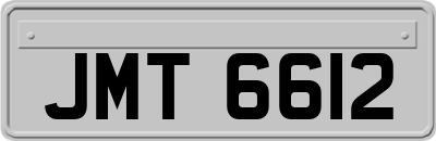 JMT6612