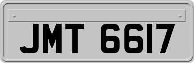 JMT6617