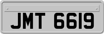 JMT6619