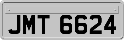 JMT6624