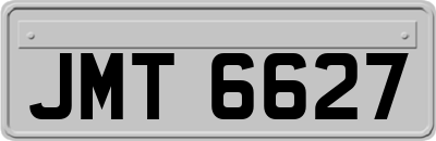JMT6627