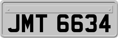 JMT6634