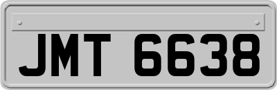 JMT6638