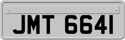 JMT6641