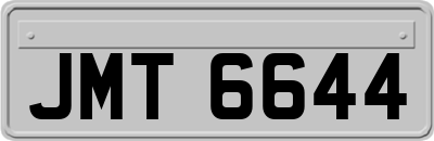 JMT6644