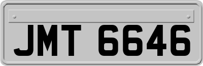 JMT6646