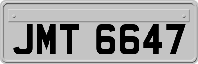 JMT6647