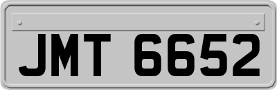 JMT6652