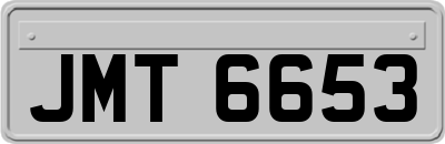 JMT6653