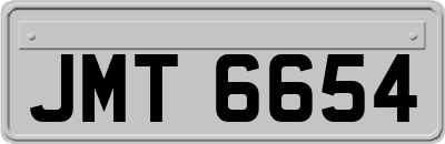 JMT6654