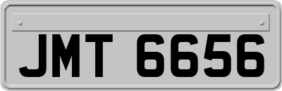 JMT6656