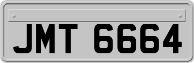 JMT6664