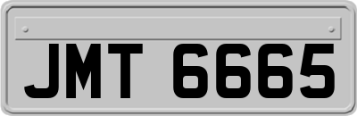 JMT6665