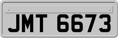 JMT6673