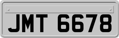 JMT6678