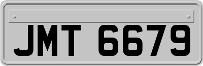 JMT6679