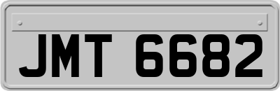 JMT6682