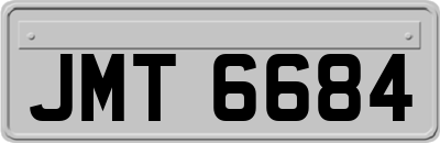 JMT6684