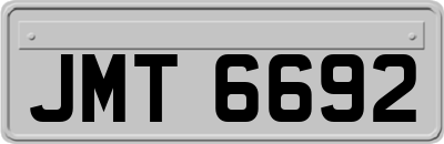 JMT6692