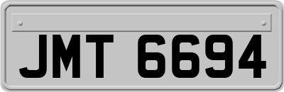 JMT6694