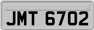 JMT6702