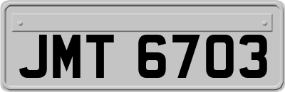 JMT6703
