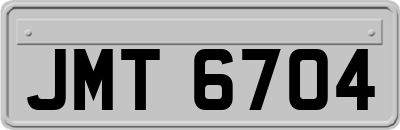JMT6704
