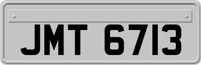 JMT6713
