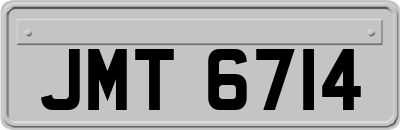 JMT6714