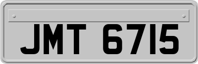 JMT6715