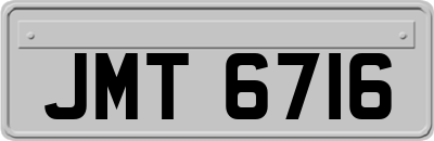 JMT6716