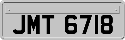 JMT6718