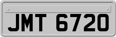 JMT6720