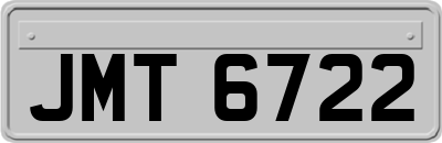 JMT6722
