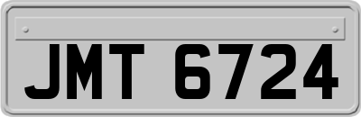 JMT6724