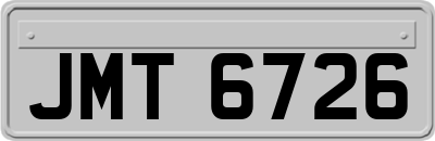 JMT6726
