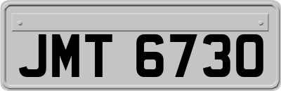 JMT6730