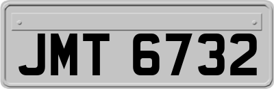 JMT6732