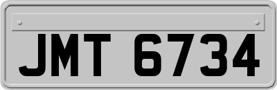 JMT6734