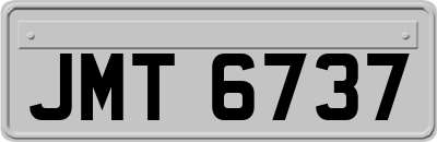 JMT6737