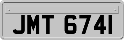 JMT6741
